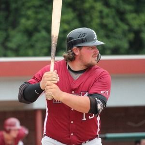 Meet your Posher, Harry